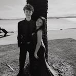 Mia Biddle - Facebook