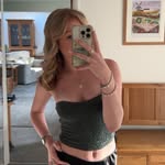 Mia - @mia.biddle - Instagram