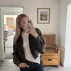 Mia - @mia_biddle - TikTok