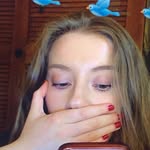 Mia - @miabiddle - Instagram