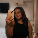 Mia🤎🧸 - @miabiddle_ - Instagram