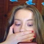 Mia - @miabiddle__ - Instagram