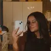 Mia🧸 - @miabiddlex - TikTok