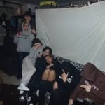 MiaBiddle - @miabiddle8 - Instagram