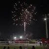 mia.biddle - @mia.biddle1234 - TikTok