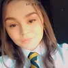 miabiddle_x - @miabiddle_x - TikTok