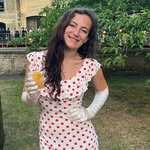 biggsy - @mia.biggs - Instagram