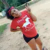 Mia Biggs931 - @miabiggs9 - TikTok