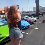 Mia Biggs - @mia.s.imone - Instagram