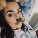 Mia Biggs - Facebook