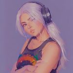 𝕄𝕚𝕒 𝔹𝕚𝕘𝕘𝕤 - @mia_biggs - Instagram