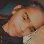 mia biggs - @briggsmia2 - Instagram
