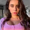 Mia Biggs - @miabiggs1 - TikTok