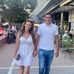 Mia Biggs - Facebook