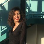 Mia Biggs - @miabiggs - Instagram