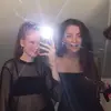 Mia Biggs - @biggsdickenergy - TikTok