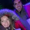 Mia Biggs - @mia.biggs0 - TikTok