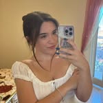 mia biggs - @miahbiggs - Instagram