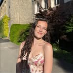 Mia Biggs - Facebook