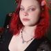 Mia Biggs - Facebook