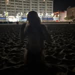 Mia Biggs - @m1abiggss - Instagram