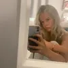 mia - @miabiggss - TikTok