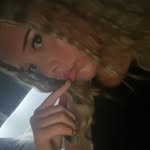 mia - @miabiggsxx_ - Instagram