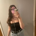 Mia Sparrow-Biggs - @mia_sparrow04 - Instagram