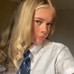 mia - @xxmiabiggs - Instagram