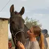 mia.biggs - @mia.biggs - TikTok