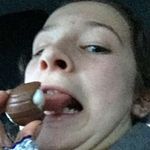 @miabiggsishawt - Instagram