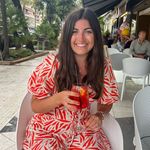mia 🦋 - @miacurabingham - Instagram