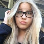 @mc.miabingham - Instagram