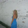 Mia Bingham - @miabinghamsfashionblog - TikTok