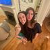 Mia Bingham - Facebook