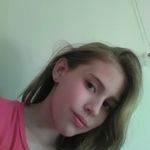 Mia bingham - @mia_bingham - Instagram
