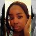Mia Bingham - Facebook