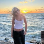 mia bingham - @miasbingham - Instagram