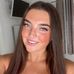 Mia Bingham - Facebook