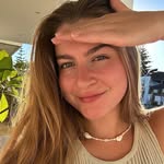 Mia Bingham 🧿 - @miabingham02 - Instagram