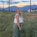 Mia Dibb - Facebook