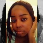 Mia HisQueen Bingham - @bestieespam2raw - Instagram