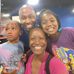 Mia L. Bingham - Facebook