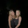 Mia - @mia_bingham - TikTok