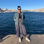 Mia - @mia_binghamxx - Instagram