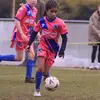 miabingham7 - @miabingham7 - TikTok