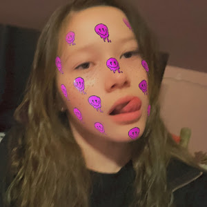 miabingham - @miabingham - TikTok
