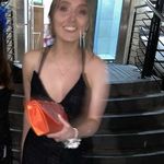 mia - @miabingham_ - Instagram