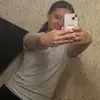 miabinghamspamy - @miabinghamspamy - TikTok