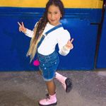 👑 MIA 07 - @mia_blanco_07 - Instagram
